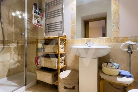 Villa i Cascais, Lisbon, Cascais - € 3.500.000 | Ref: 1204-4297 - foto 27