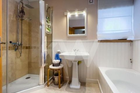 Villa i Cascais, Lisbon, Cascais - € 3.500.000 | Ref: 1204-4297 - foto 28