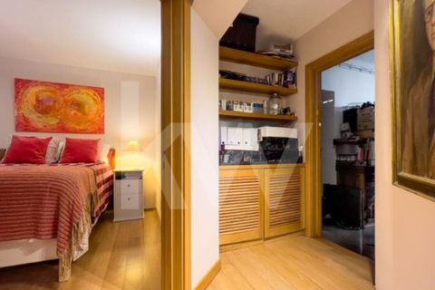 Villa i Cascais, Lisbon, Cascais - € 3.500.000 | Ref: 1204-4297 - foto 29