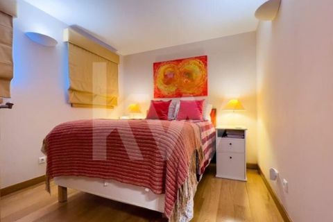 Villa i Cascais, Lisbon, Cascais - € 3.500.000 | Ref: 1204-4297 - foto 30