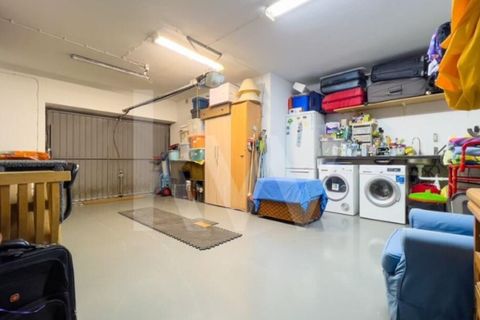 Villa i Cascais, Lisbon, Cascais - € 3.500.000 | Ref: 1204-4297 - foto 31