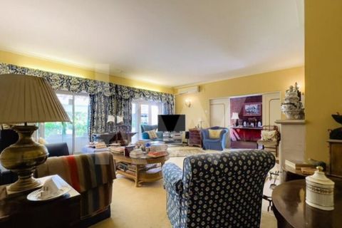 Villa i Cascais, Lisbon, Cascais - € 3.500.000 | Ref: 1204-4297 - foto 36