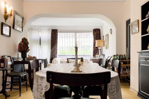 Villa i Cascais, Lisbon, Cascais - € 3.500.000 | Ref: 1204-4297 - foto 37