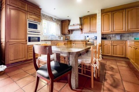 Villa i Cascais, Lisbon, Cascais - € 3.500.000 | Ref: 1204-4297 - foto 38