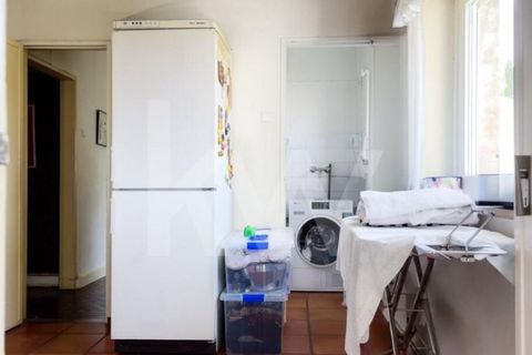 Villa i Cascais, Lisbon, Cascais - € 3.500.000 | Ref: 1204-4297 - foto 39