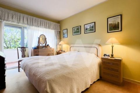 Villa i Cascais, Lisbon, Cascais - € 3.500.000 | Ref: 1204-4297 - foto 41