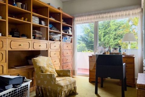 Villa i Cascais, Lisbon, Cascais - € 3.500.000 | Ref: 1204-4297 - foto 42
