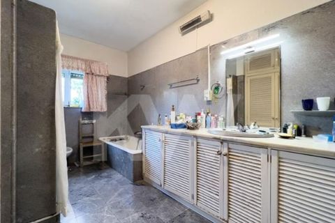 Villa i Cascais, Lisbon, Cascais - € 3.500.000 | Ref: 1204-4297 - foto 43