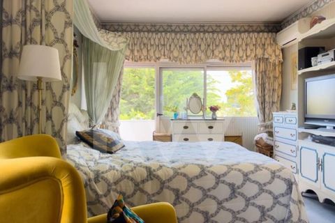 Villa i Cascais, Lisbon, Cascais - € 3.500.000 | Ref: 1204-4297 - foto 44