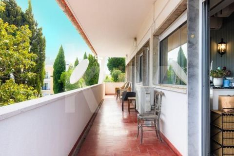 Villa i Cascais, Lisbon, Cascais - € 3.500.000 | Ref: 1204-4297 - foto 45