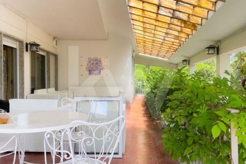 Villa i Cascais, Lisbon, Cascais - € 3.500.000 | Ref: 1204-4297 - foto 47