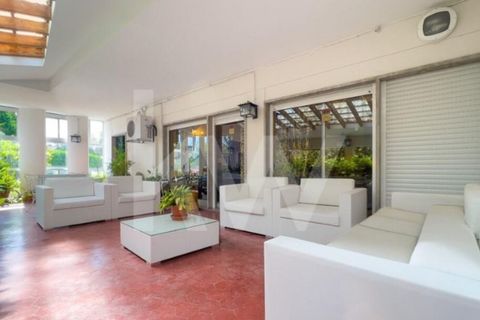 Villa i Cascais, Lisbon, Cascais - € 3.500.000 | Ref: 1204-4297 - foto 48