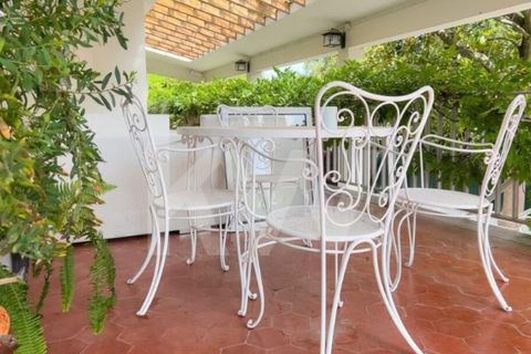 Villa i Cascais, Lisbon, Cascais - € 3.500.000 | Ref: 1204-4297 - foto 49
