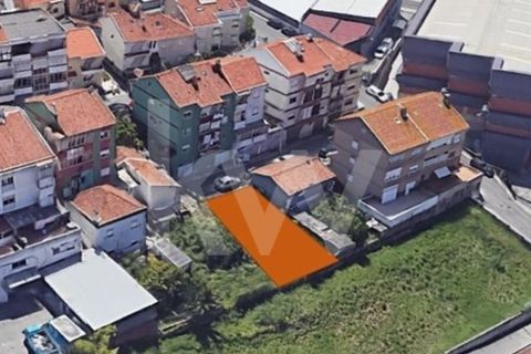 Helårsgrund i Odivelas, Lisbon, Odivelas - € 109.000 | Ref: 1204-4188 - foto 2