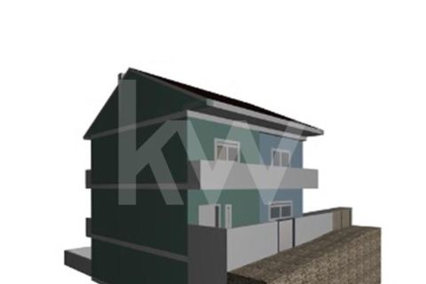 Helårsgrund i Odivelas, Lisbon, Odivelas - € 109.000 | Ref: 1204-4188 - foto 7
