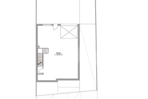 Helårsgrund i Odivelas, Lisbon, Odivelas - € 109.000 | Ref: 1204-4188 - foto 8