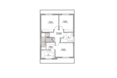 Helårsgrund i Odivelas, Lisbon, Odivelas - € 109.000 | Ref: 1204-4188 - foto 10