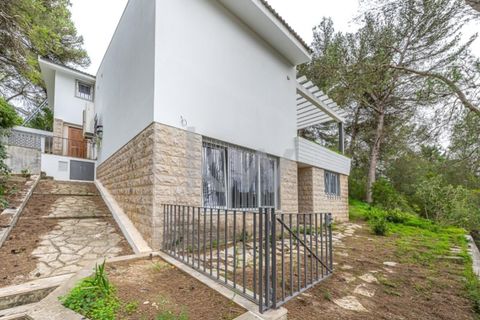 Villa a Cascais, Lisbon, Cascais - € 8.000/mes | Ref: KWPT-008252 - foto 2