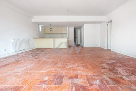 Villa a Cascais, Lisbon, Cascais - € 8.000/mes | Ref: KWPT-008252 - foto 3