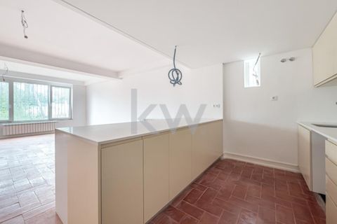 Villa a Cascais, Lisbon, Cascais - € 8.000/mes | Ref: KWPT-008252 - foto 4