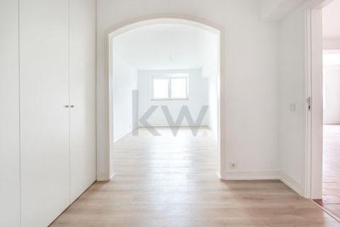 Villa a Cascais, Lisbon, Cascais - € 8.000/mes | Ref: KWPT-008252 - foto 5