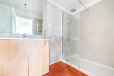Villa a Cascais, Lisbon, Cascais - € 8.000/mes | Ref: KWPT-008252 - foto 8