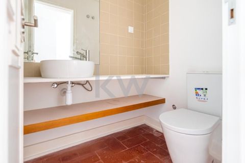 Villa a Cascais, Lisbon, Cascais - € 8.000/mes | Ref: KWPT-008252 - foto 9
