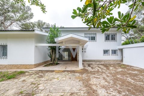 Villa a Cascais, Lisbon, Cascais - € 8.000/mes | Ref: KWPT-008252 - foto 10