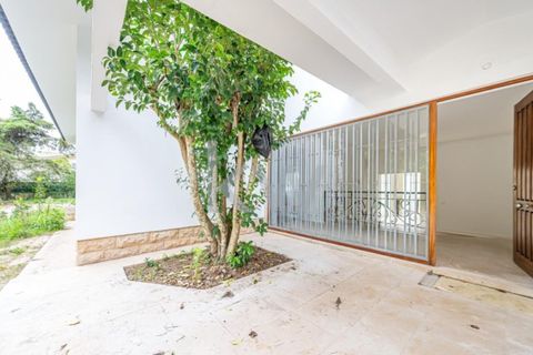 Villa a Cascais, Lisbon, Cascais - € 8.000/mes | Ref: KWPT-008252 - foto 11
