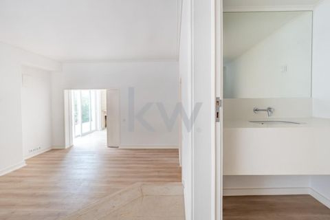 Villa a Cascais, Lisbon, Cascais - € 8.000/mes | Ref: KWPT-008252 - foto 13
