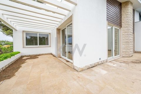 Villa a Cascais, Lisbon, Cascais - € 8.000/mes | Ref: KWPT-008252 - foto 18
