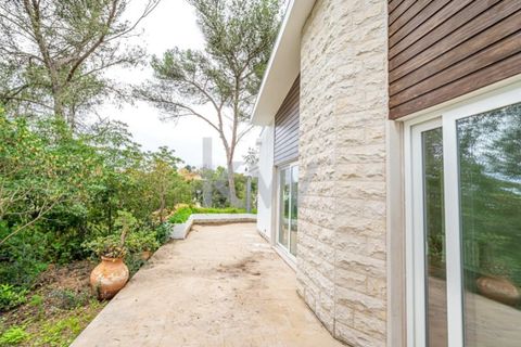 Villa a Cascais, Lisbon, Cascais - € 8.000/mes | Ref: KWPT-008252 - foto 19