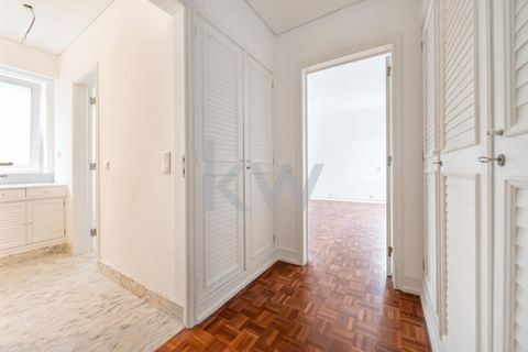 Villa a Cascais, Lisbon, Cascais - € 8.000/mes | Ref: KWPT-008252 - foto 23