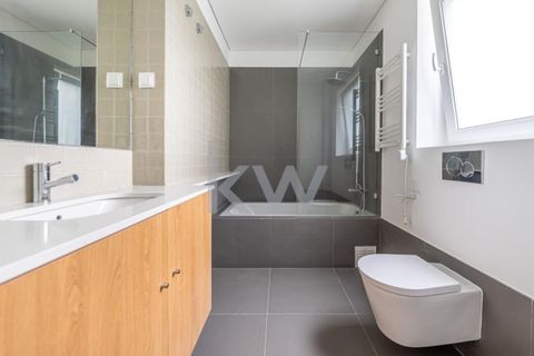 Villa a Cascais, Lisbon, Cascais - € 8.000/mes | Ref: KWPT-008252 - foto 25