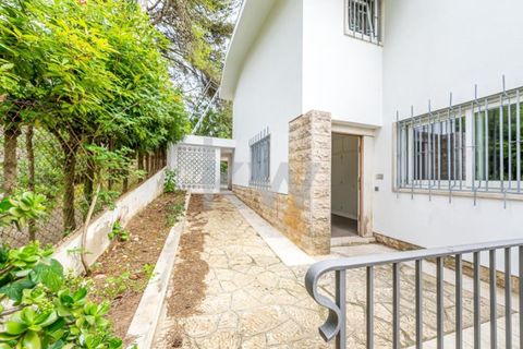 Villa a Cascais, Lisbon, Cascais - € 8.000/mes | Ref: KWPT-008252 - foto 28