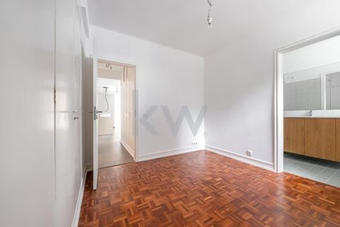 Villa a Cascais, Lisbon, Cascais - € 8.000/mes | Ref: KWPT-008252 - foto 30
