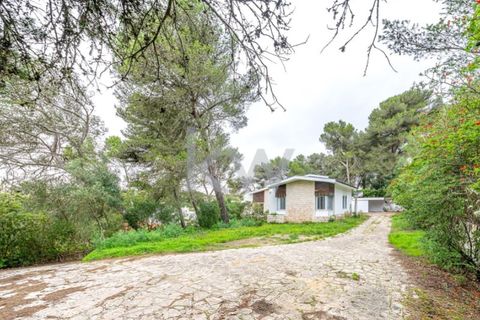 Villa a Cascais, Lisbon, Cascais - € 8.000/mes | Ref: KWPT-008252 - foto 37