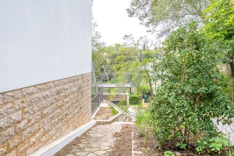 Villa a Cascais, Lisbon, Cascais - € 8.000/mes | Ref: KWPT-008252 - foto 40