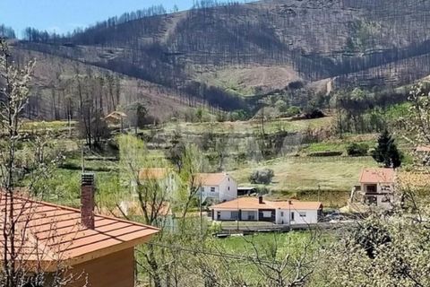 Helårsgrund i Valhelhas, Guarda, Valhelhas - € 52.000 | Ref: 1204-3654 - foto 7