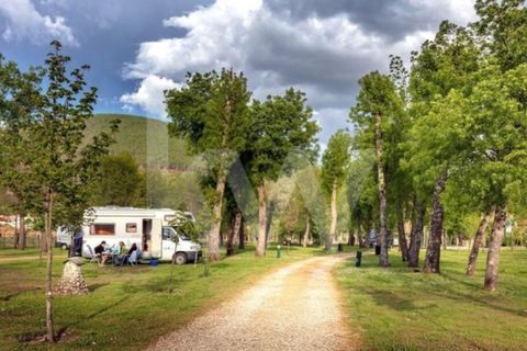 Helårsgrund i Valhelhas, Guarda, Valhelhas - € 52.000 | Ref: 1204-3654 - foto 12