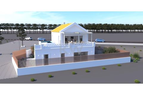 Helårsgrund i Comporta, Setubal, Comporta - € 425.000 | Ref: KWPT-002467 - foto 7