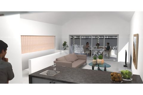 Helårsgrund i Comporta, Setubal, Comporta - € 425.000 | Ref: KWPT-002467 - foto 9