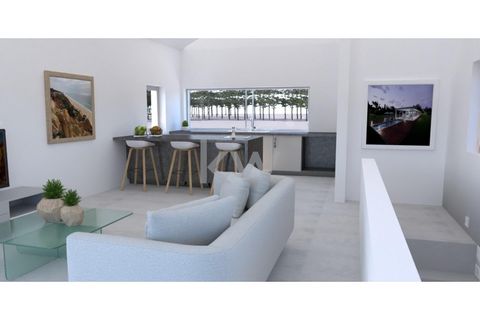Helårsgrund i Comporta, Setubal, Comporta - € 425.000 | Ref: KWPT-002467 - foto 10