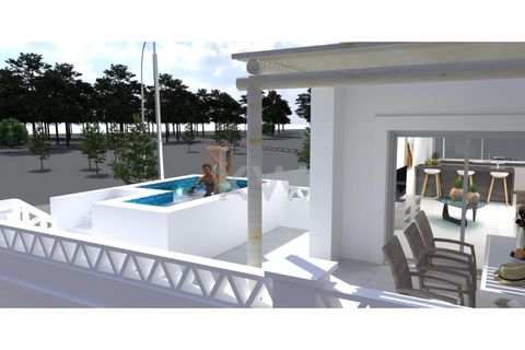 Helårsgrund i Comporta, Setubal, Comporta - € 425.000 | Ref: KWPT-002467 - foto 11