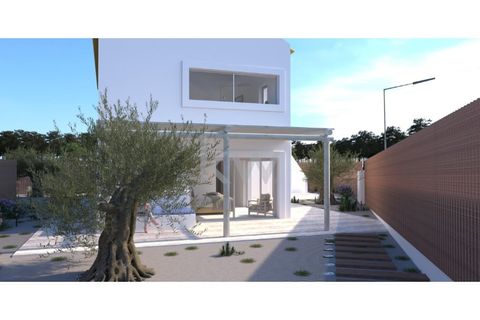 Helårsgrund i Comporta, Setubal, Comporta - € 425.000 | Ref: KWPT-002467 - foto 13
