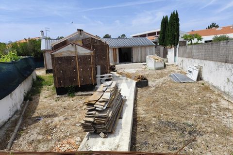 Helårsgrund i Comporta, Setubal, Comporta - € 425.000 | Ref: KWPT-002467 - foto 16