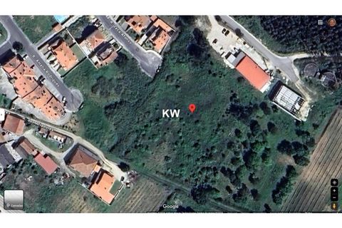 Terra a Gaeiras, Leiria, Gaeiras - € 650.000 | Ref: KWPT-000882 - foto 3