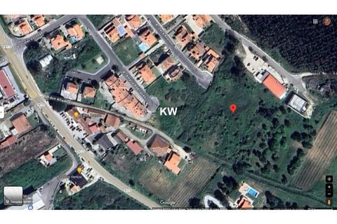 Terra a Gaeiras, Leiria, Gaeiras - € 650.000 | Ref: KWPT-000882 - foto 4