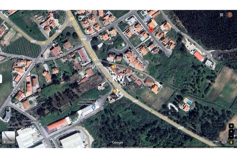 Terra a Gaeiras, Leiria, Gaeiras - € 650.000 | Ref: KWPT-000882 - foto 5