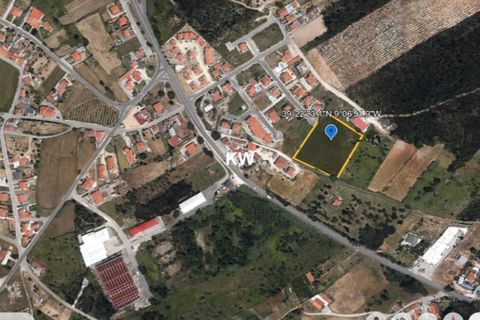 Terra a Gaeiras, Leiria, Gaeiras - € 650.000 | Ref: KWPT-000882 - foto 6